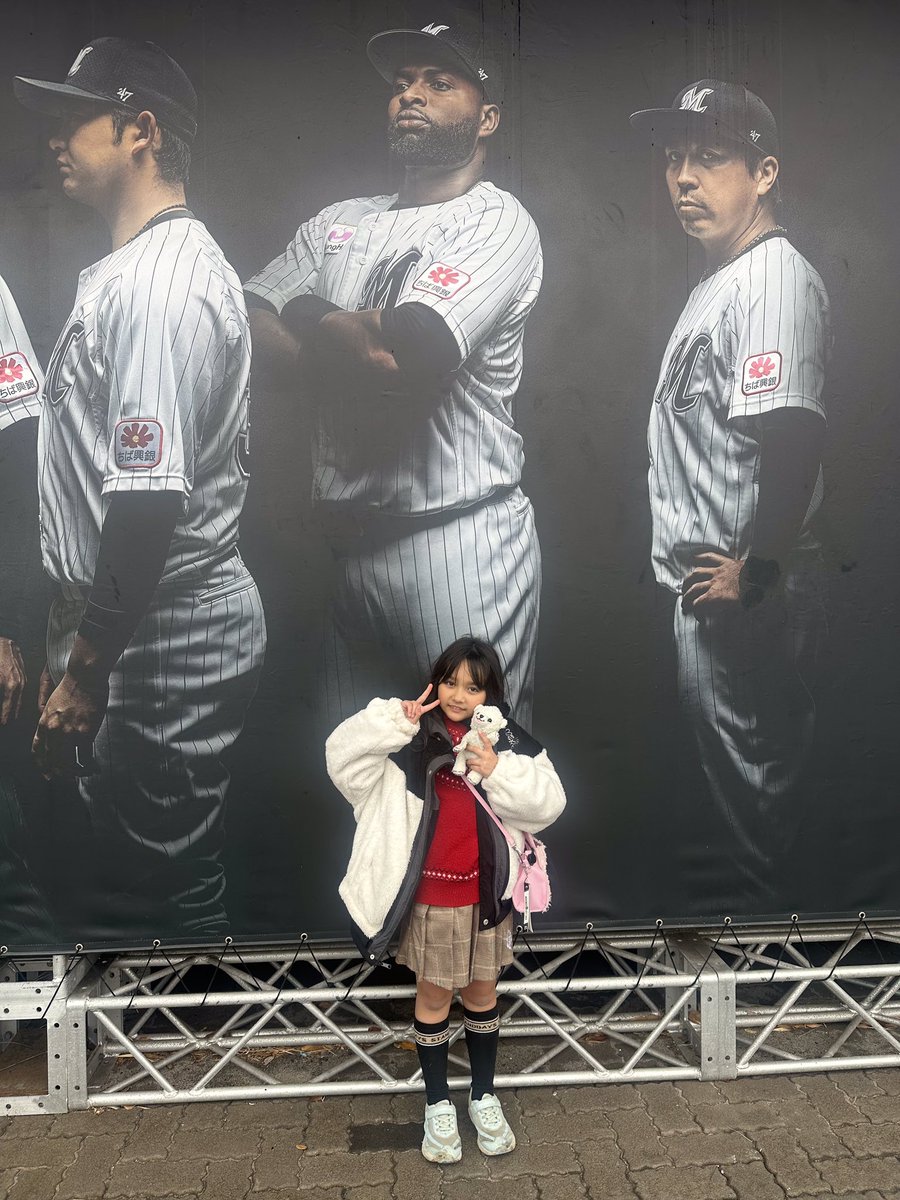 プルメリア様ご相談枠 プルメリア (@SiHCSZizdI80399) / Posts / X