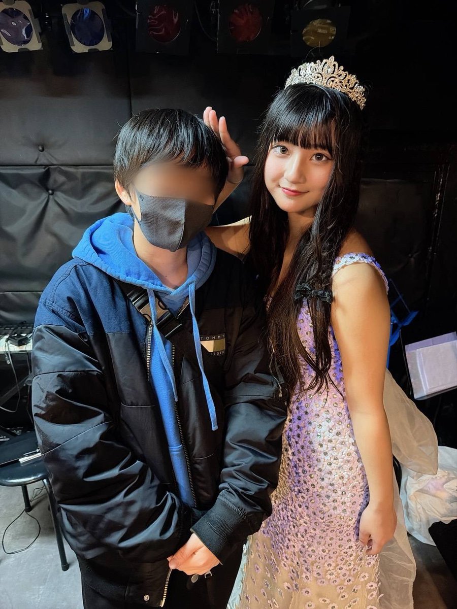 ゆみぞう (@yumizo_z) / Posts / X