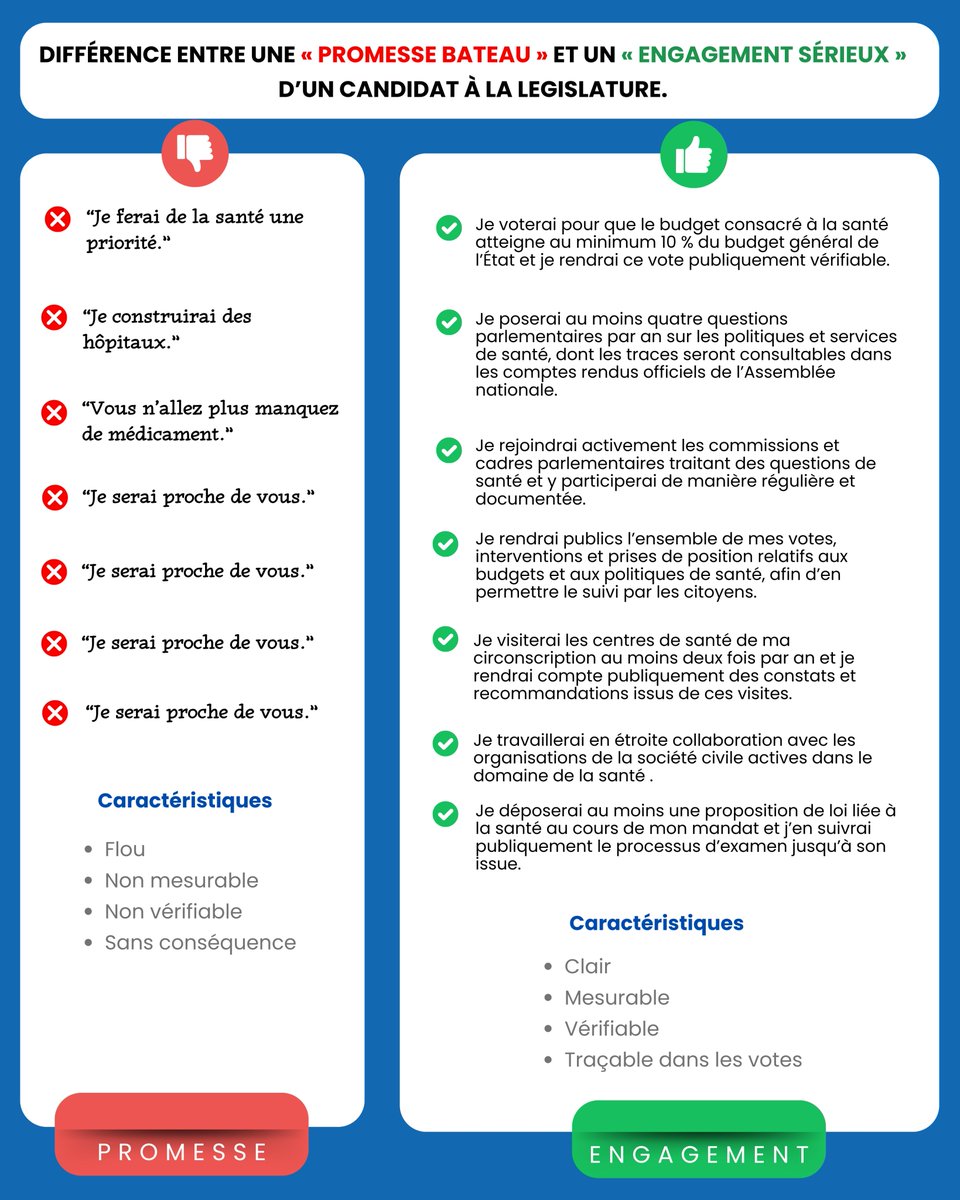 ASAPSU.ORG tweet media