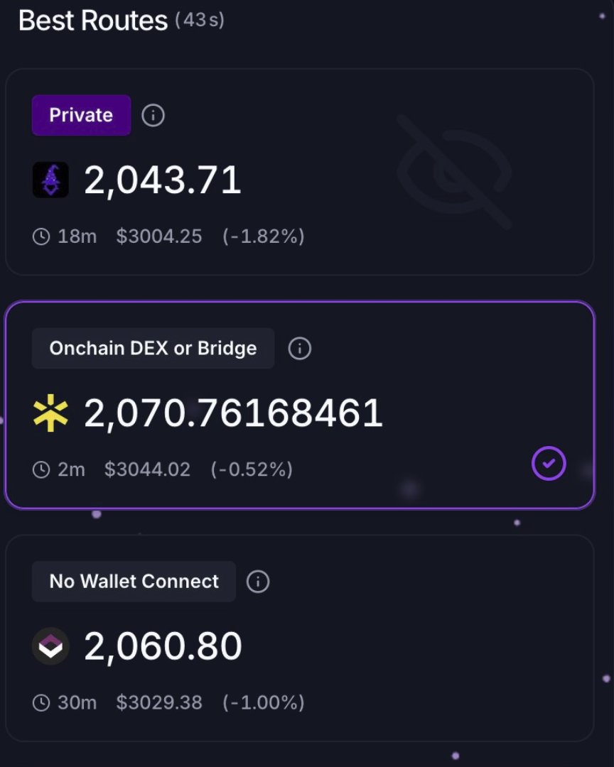 rook_stream's tweet image. cheaper, faster, better