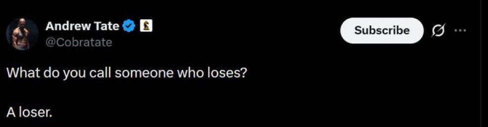 AdameMedia's tweet image. 🤔