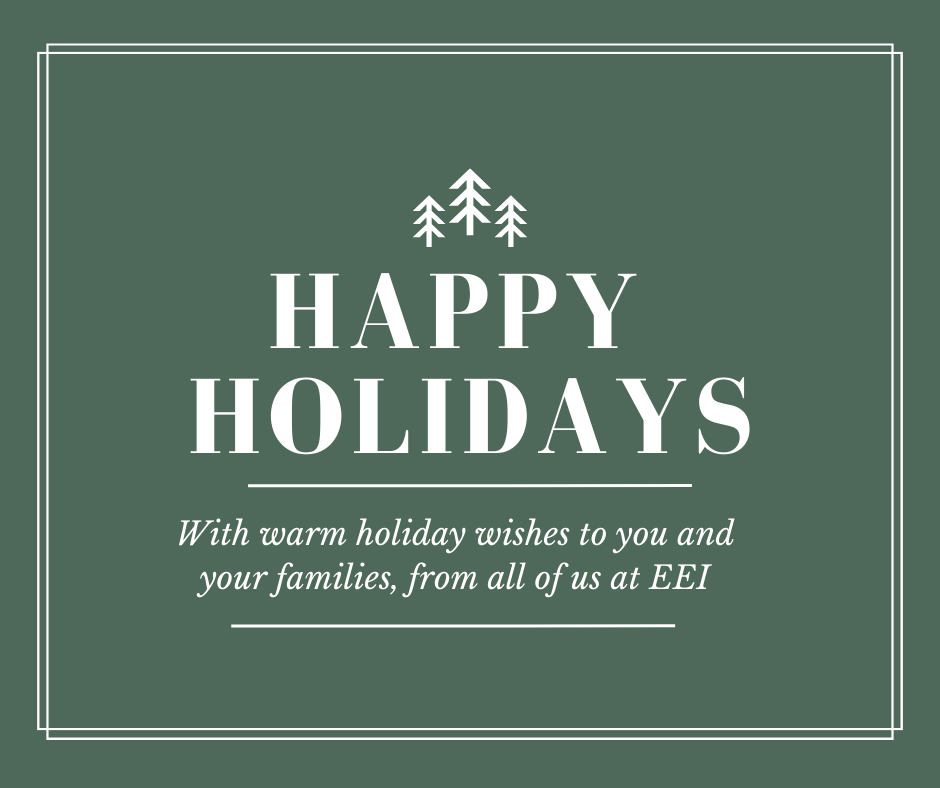 EarthEng's tweet image. 