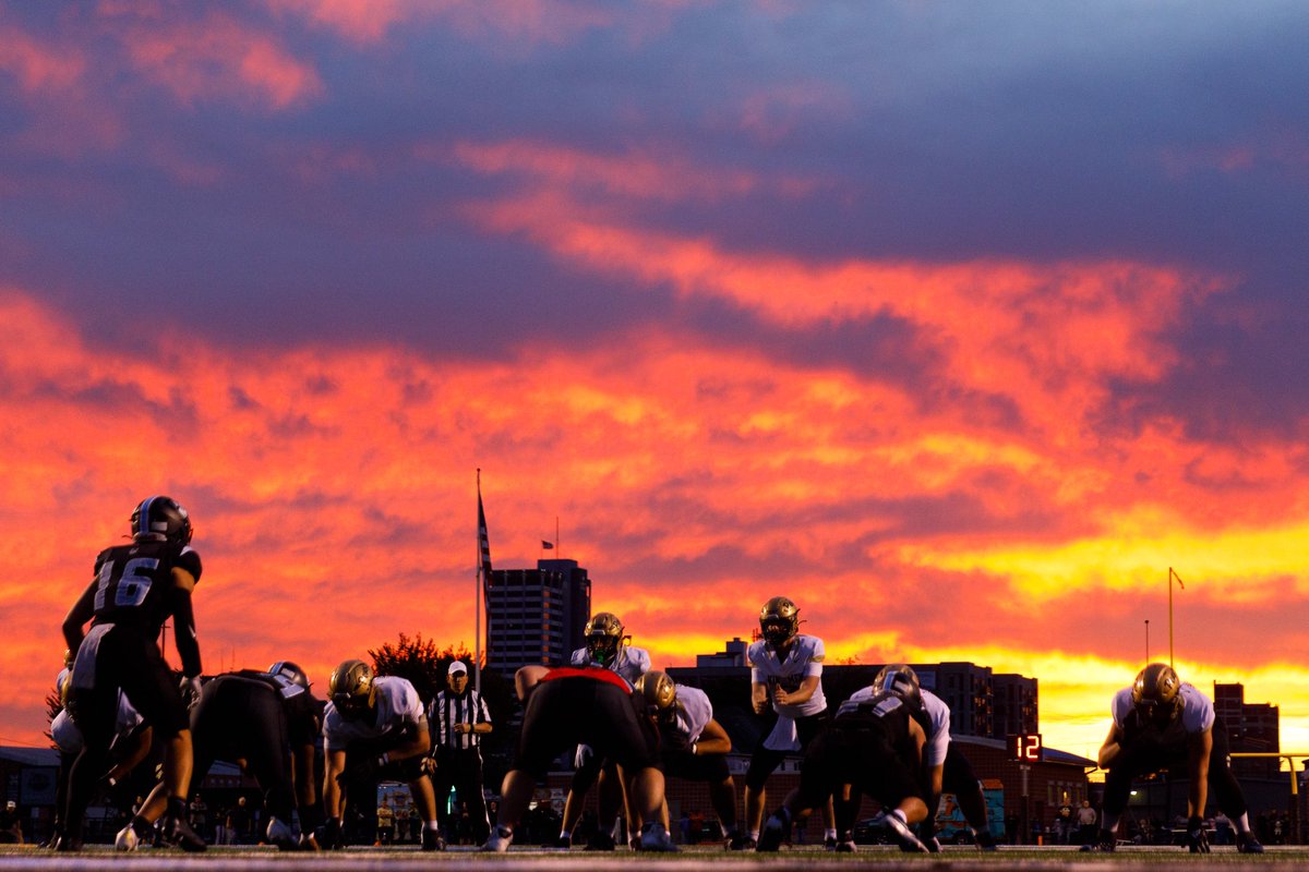 Kyle Smedley tweet media