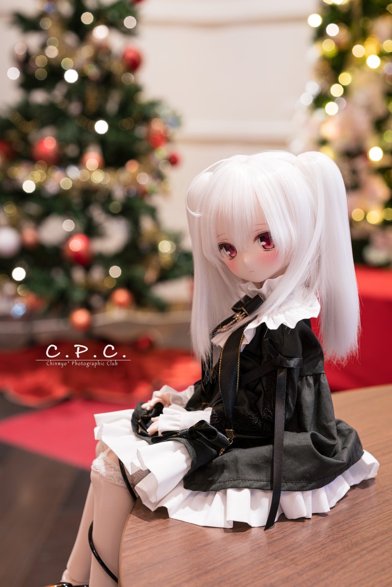 お腹ぽっこり♡ベビーフェネックちゃん♡アートドール♡ぬいぐるみ♡ mqdefault.jpg