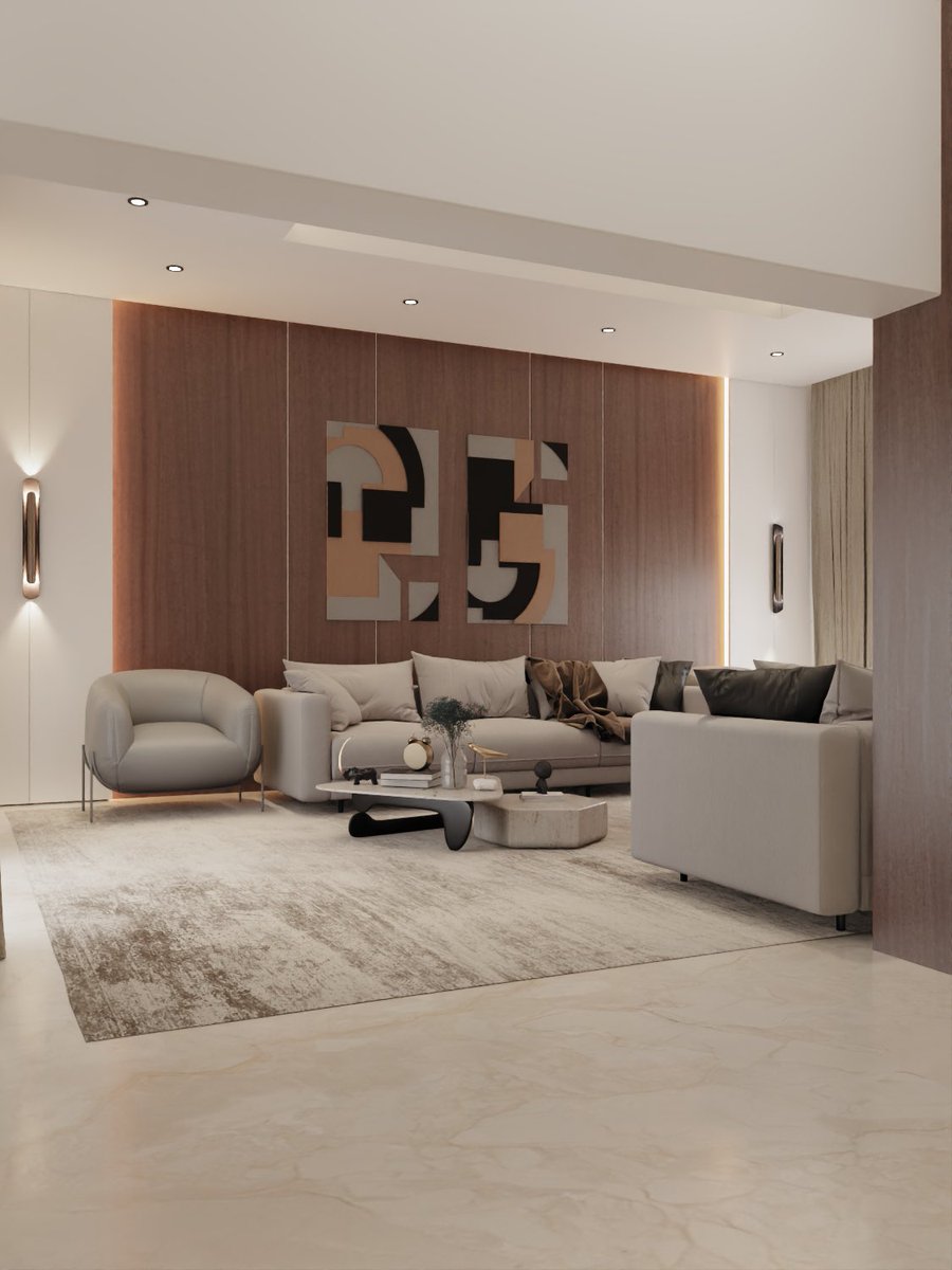 MB3_Design's tweet image. ✨أحدث اعمالنا | فيلا خاصة 
تصميم داخلي لمجلس الضيوف 
طراز التصميم | Minimalist style    

🟨 لطلبات التصميم : 

للتواصل على الواتس : 
api.whatsapp.com/message/RXHJHM…

للأطلاع على صفحتنا بالانستقرام : 
instagram.com/mb3_design?igs…

للأطلاع على مزيد من الأعمال:

mb2design.net…