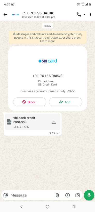 subrata, tweet media