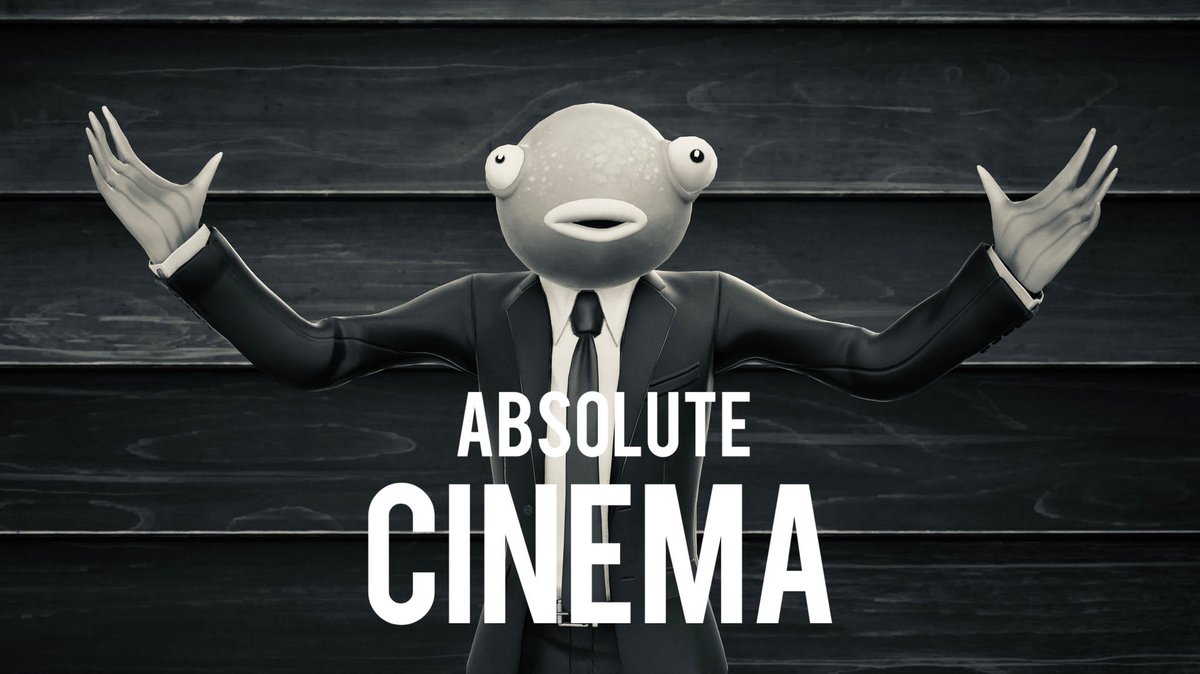 RobinEnte tweet media