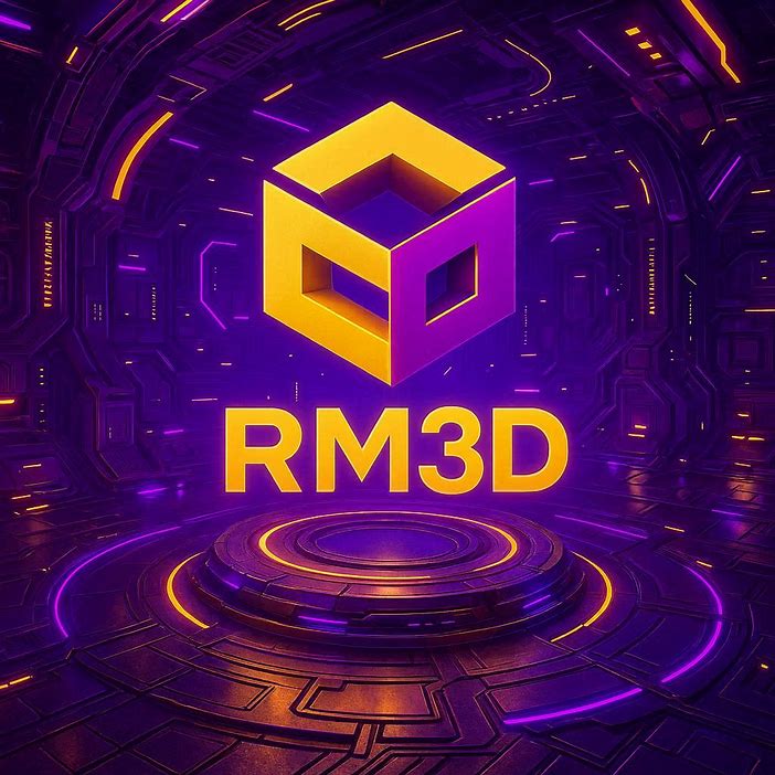 🔥基于区块链的RM3D是全球首个3D设计和动画交易平台，由SidraChain提供技术支持。立即投资。
链接
sidrastart.com/project/25e3a3…

Tele: t.me/rendermarket3d

<a href="/sidrachain/">SidraChain</a>
<a href="/maljefairi/">محمد الجفيري</a>
<a href="/MatiullahPti/">Matiullah</a>
#GLNsGlobal #RM3D #Sidra #SidraFamily #WEB3 #3danimations #SDA