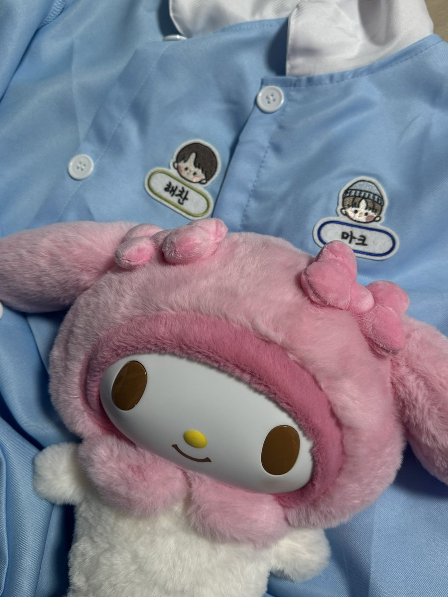 Irreplace8266's tweet photo. 🥰 https://t.co/lFu36Y5E18