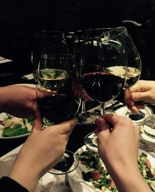 dalbu76.base.eth tweet media