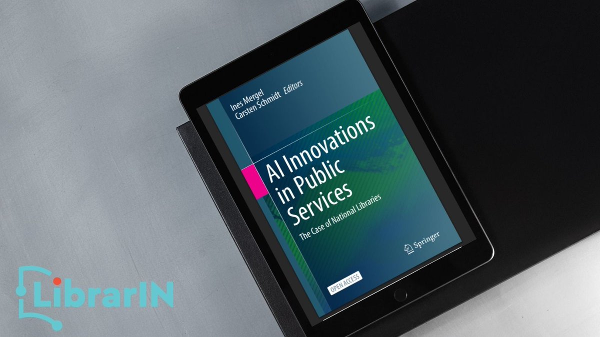 LibrarIN_eu tweet media