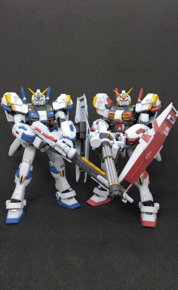 ◆ ひろぽん ひろぽん (@hiropon_tom) / Posts / X