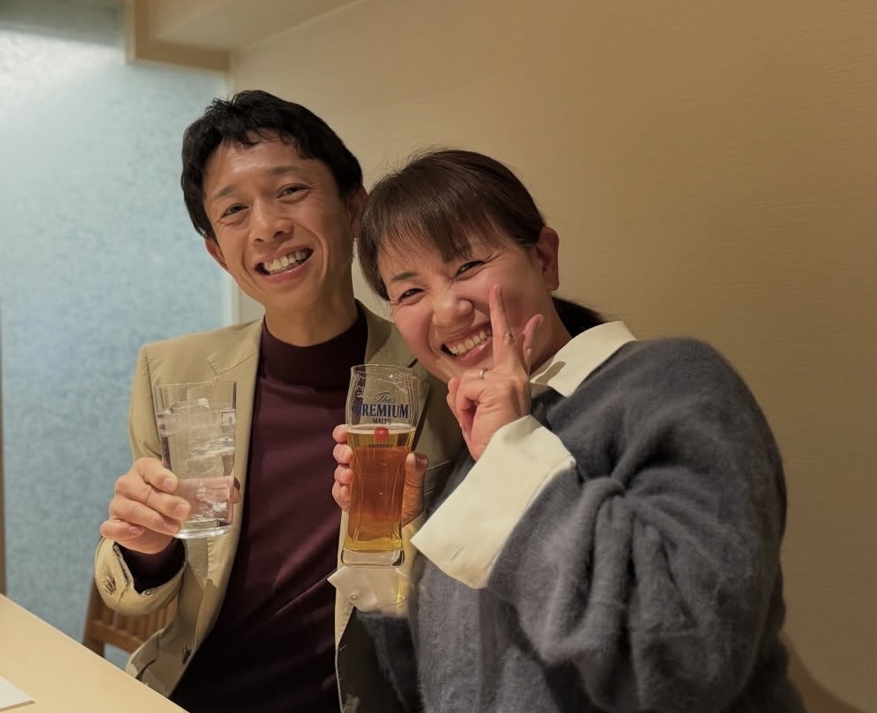 ふうか 🦭 (@fuka_boatrace) / Posts / X