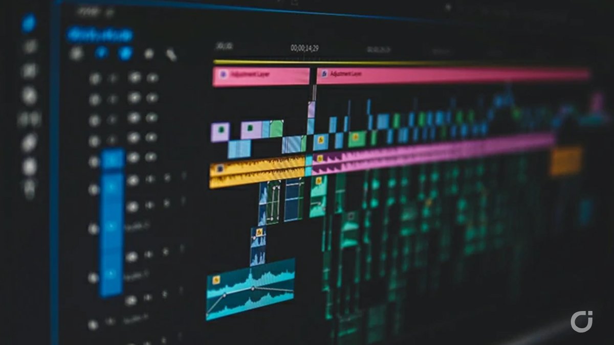 Video più lunghi e feed personalizzabile, Instagram cambia strategia ispazio.net/2180418/instag…