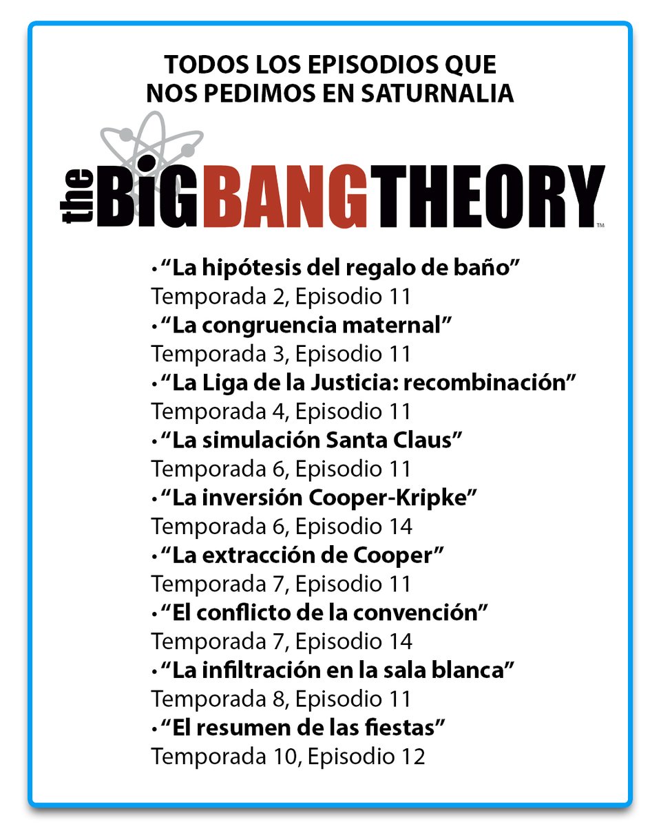 Warner TV España tweet media