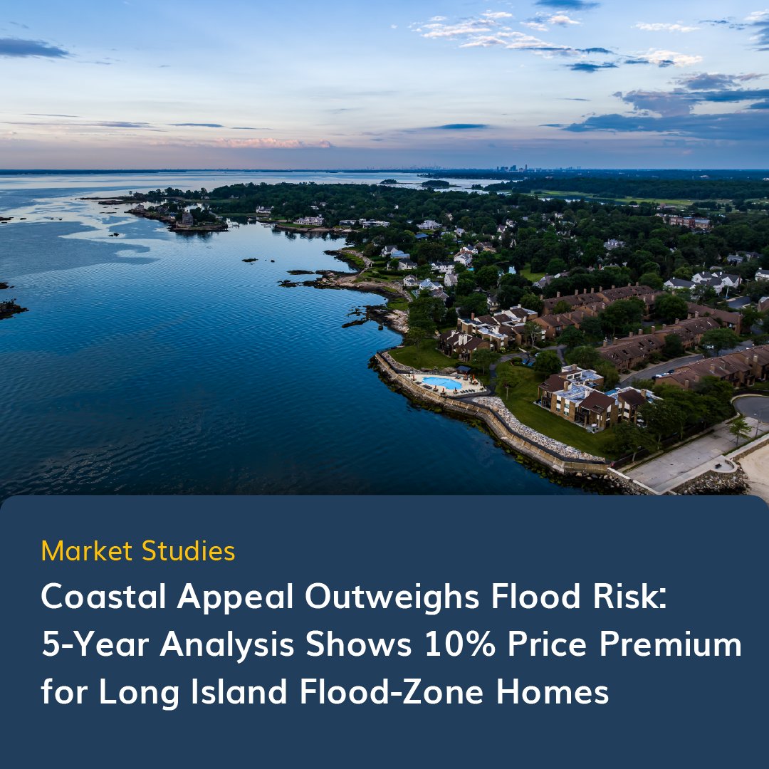 PropertyShark tweet media