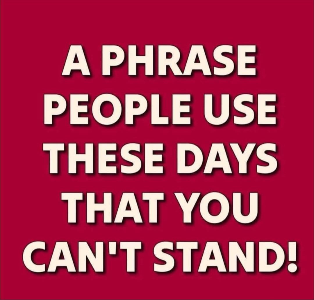 Roberta Fresquez tweet media