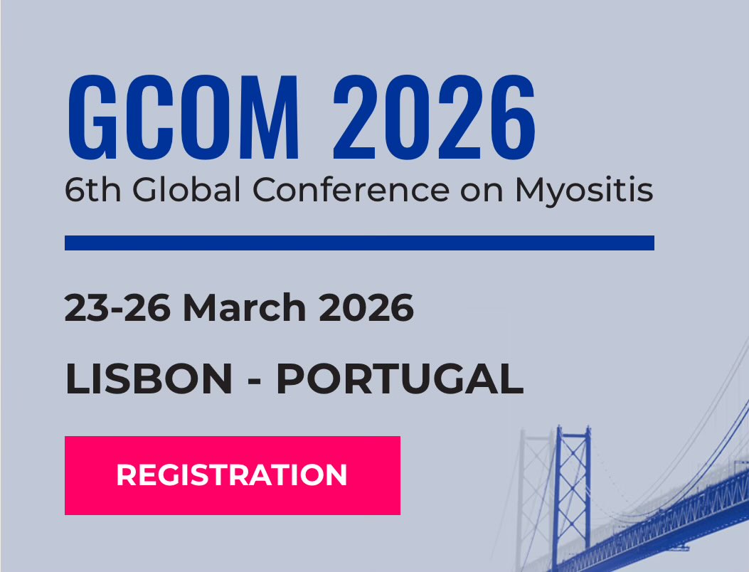 FOCIS-Center-of-Excellence(FCE)-PAn'THER tweet media