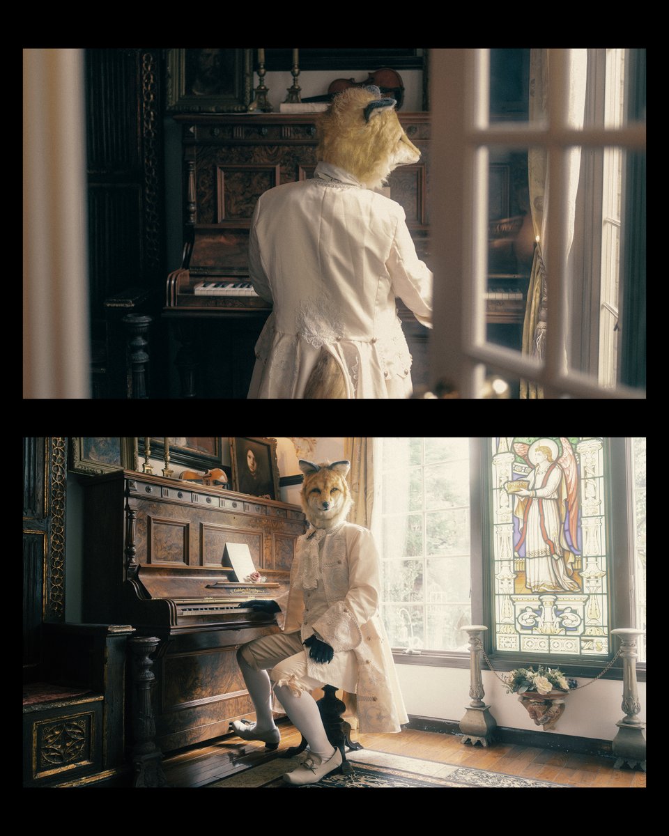 Private Room

🦊<a href="/City1Run/">City-Run</a>
🏠<a href="/antique4444/">アンティーク撮影スタジオ田園調布アンティークス館・都内撮影スタジオ</a>
#アンティーク洋館ハーフ撮影会