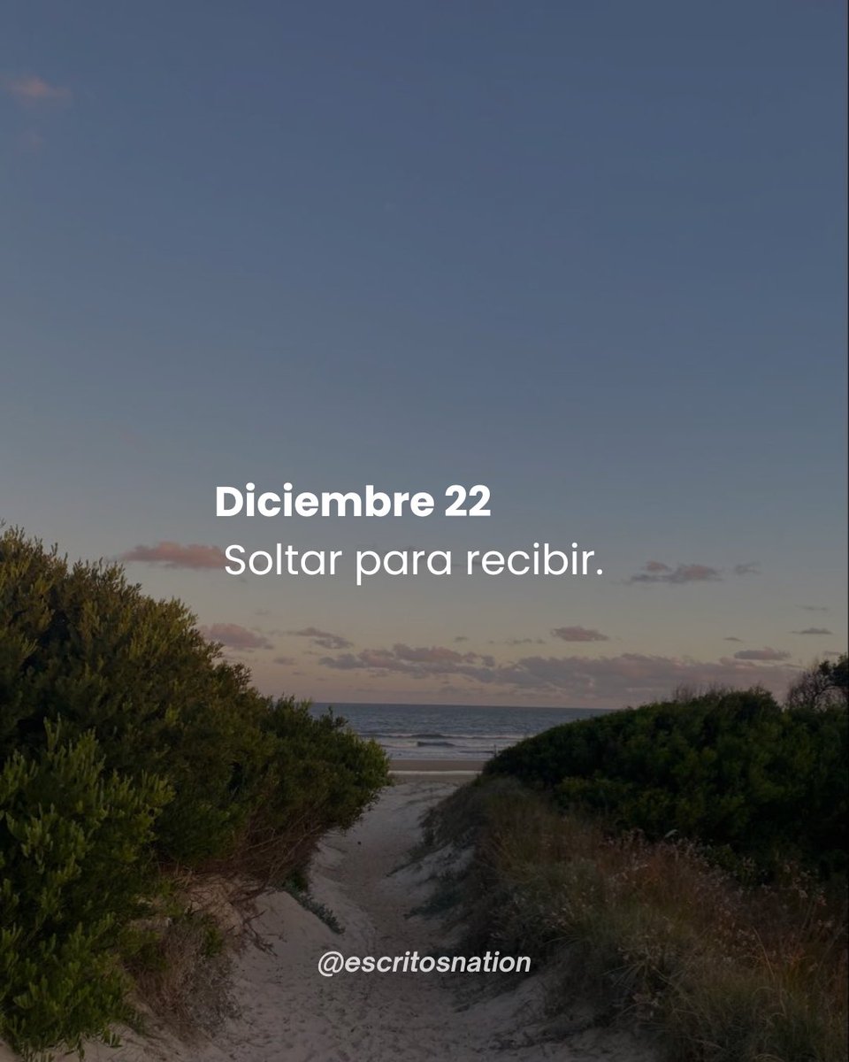 _ezesantucho's tweet image. 