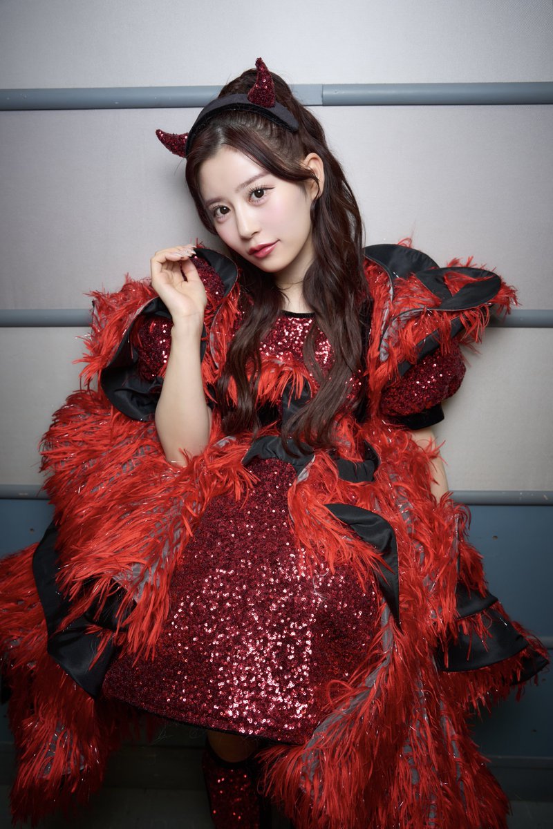 こっちゃん🍈💚🩷 (@sskyui_fz) / Posts / X