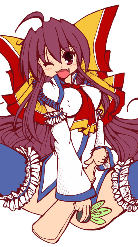 おやすみでありますぞ(¦3ꇤ[▓▓]
アルムちゃそ今昔
#アルムちゃそ
#オリキャラは性癖の見本市 