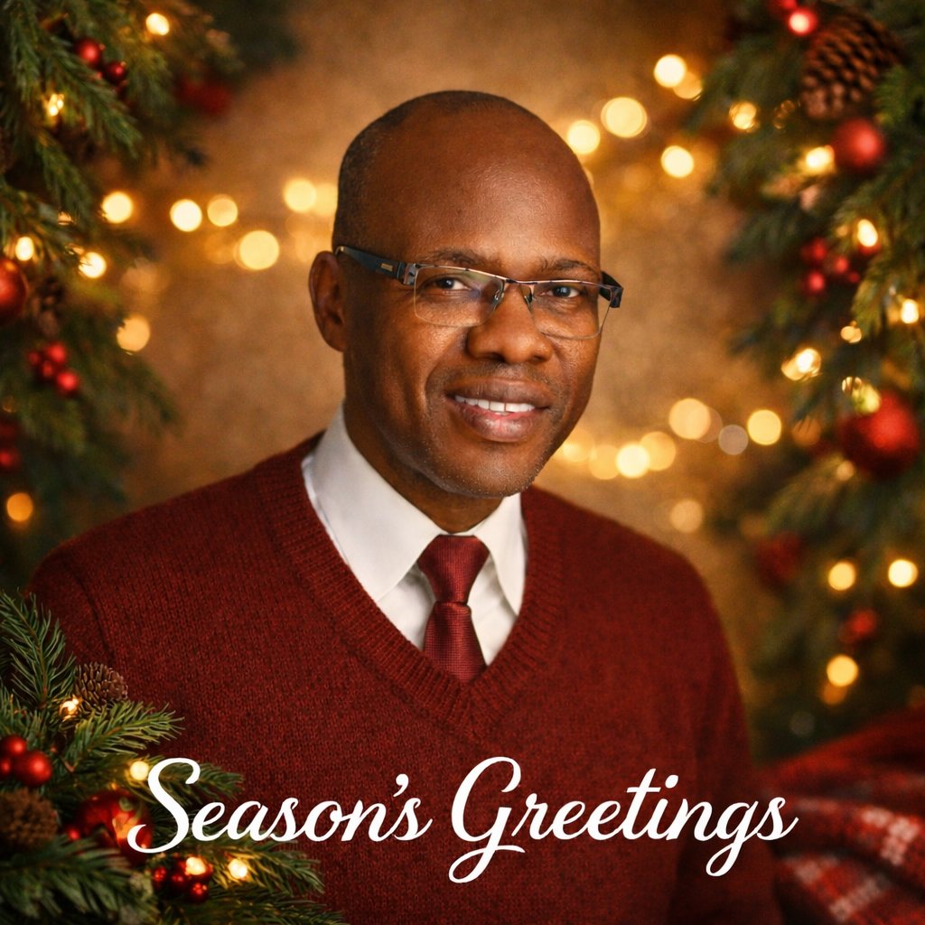 Julien Coomlan Hounkpe tweet media