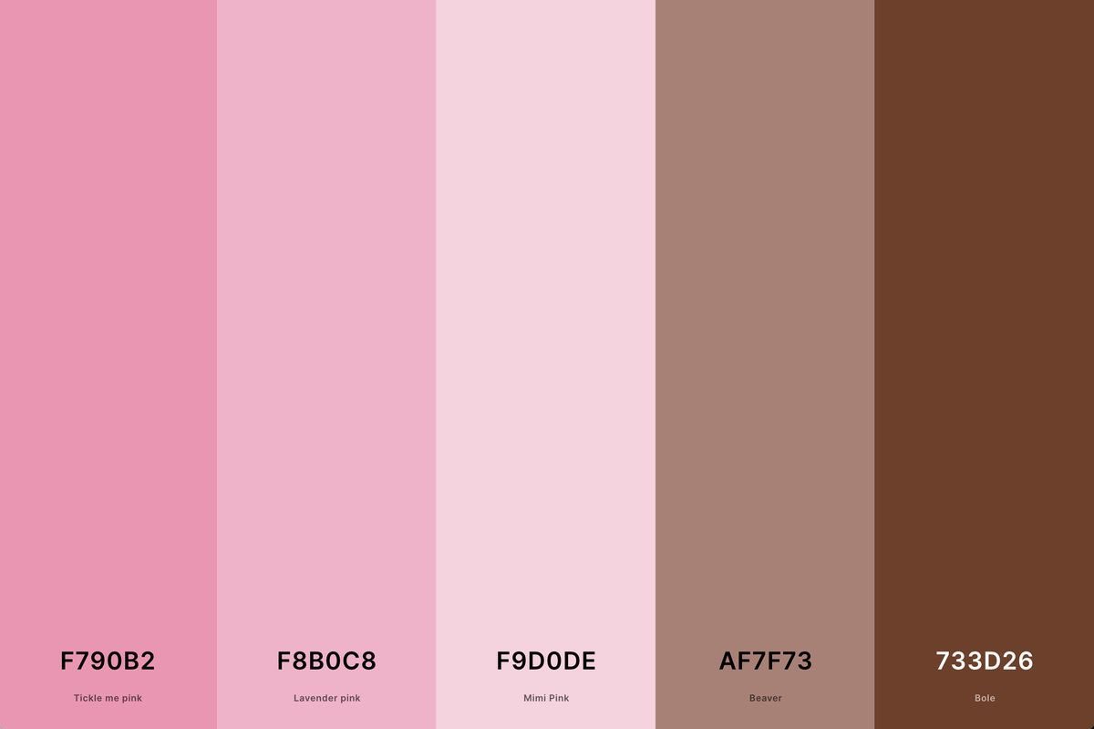 pullipoji's tweet image. 