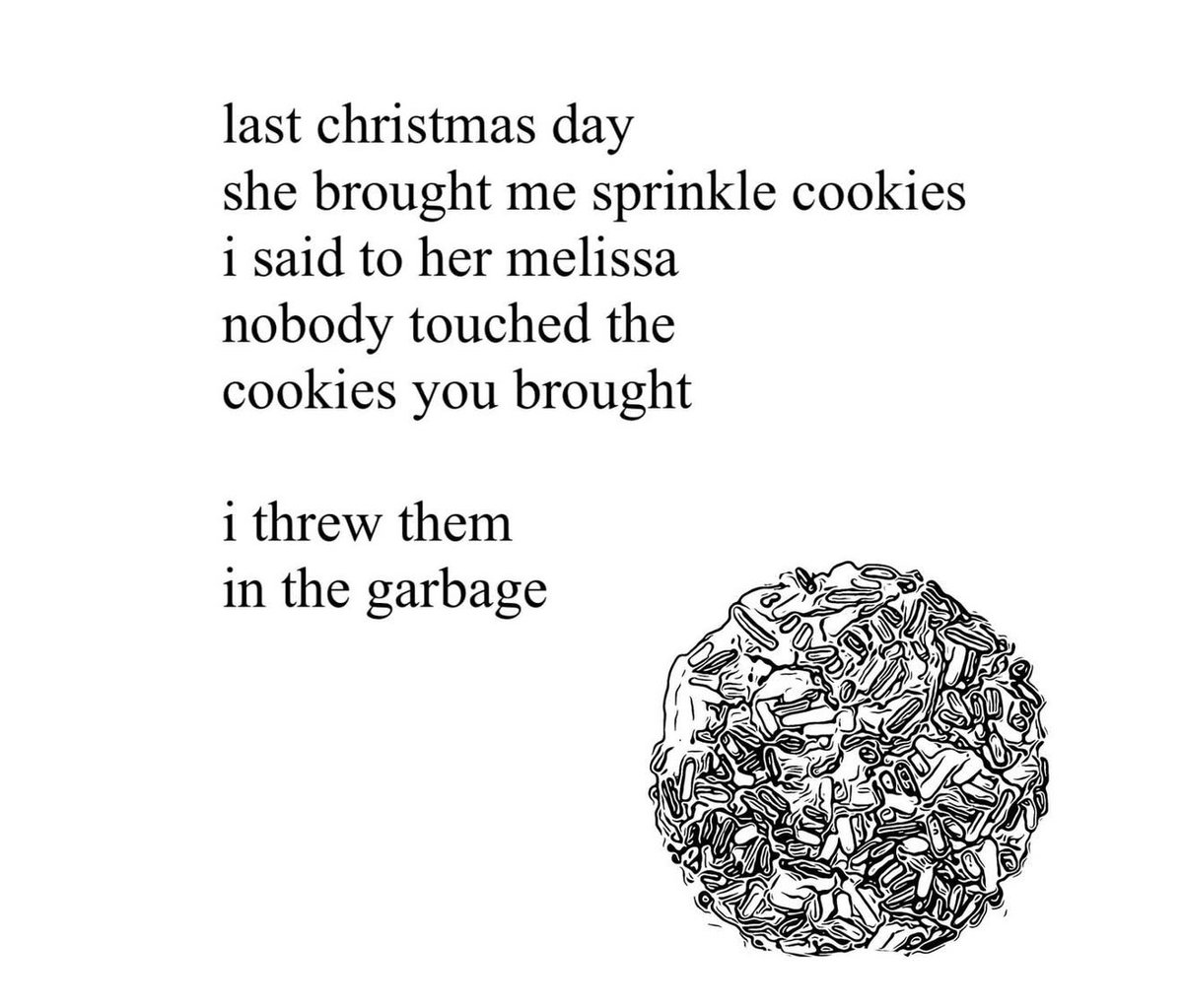 nicole. (@nikkib845) on Twitter photo 