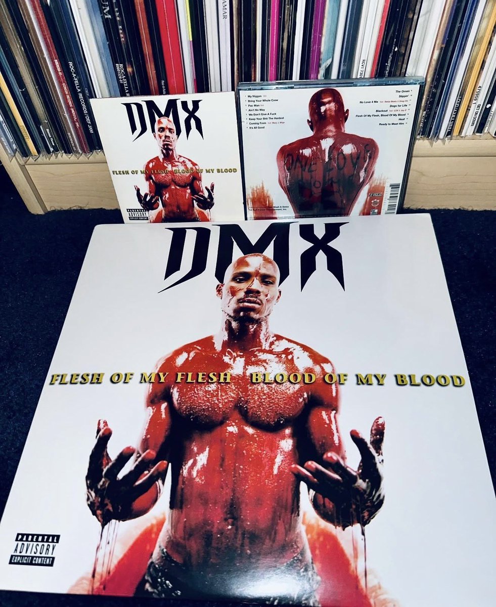 90’s Hip Hop Raised Me tweet media