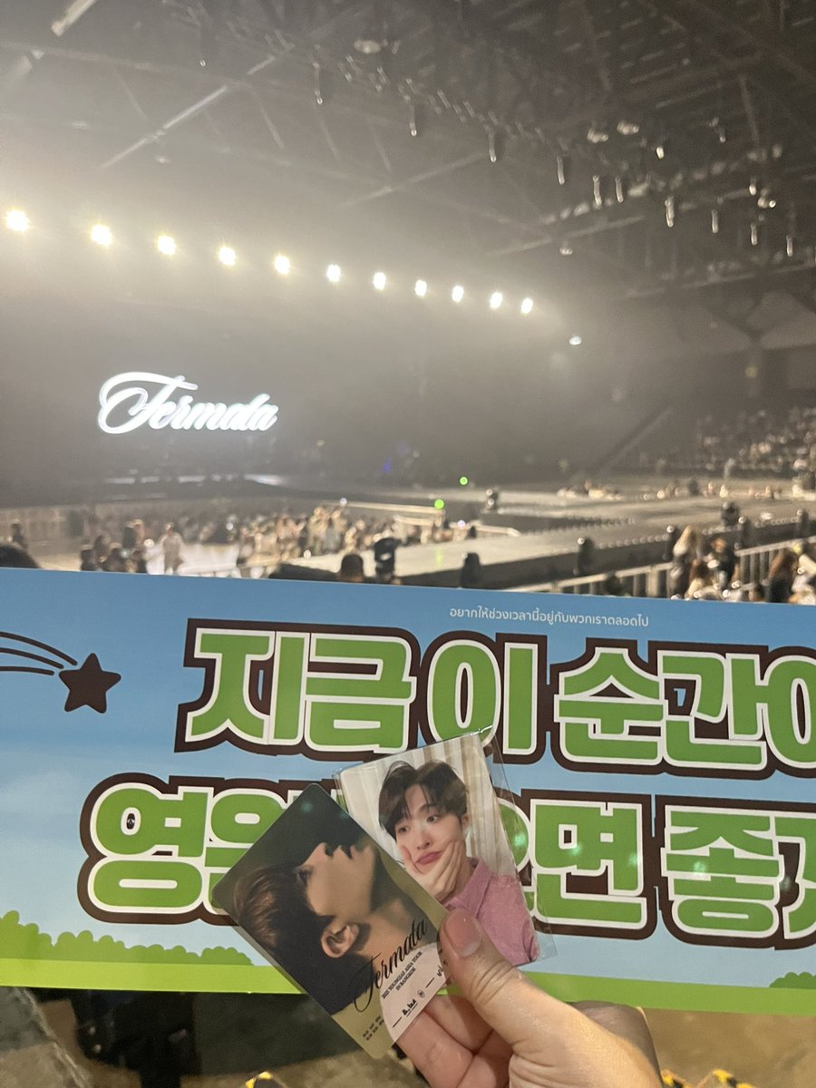 taew_rawadee's tweet image. 2 ปีได้ยังค่ะ คิดถึงจะแย่แล้ว
#youngjae