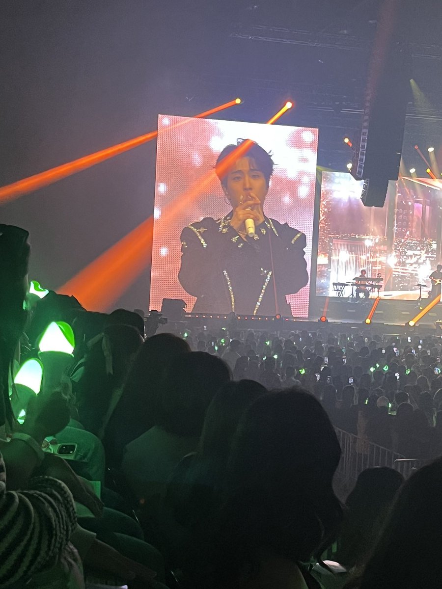 taew_rawadee's tweet image. 2 ปีได้ยังค่ะ คิดถึงจะแย่แล้ว
#youngjae