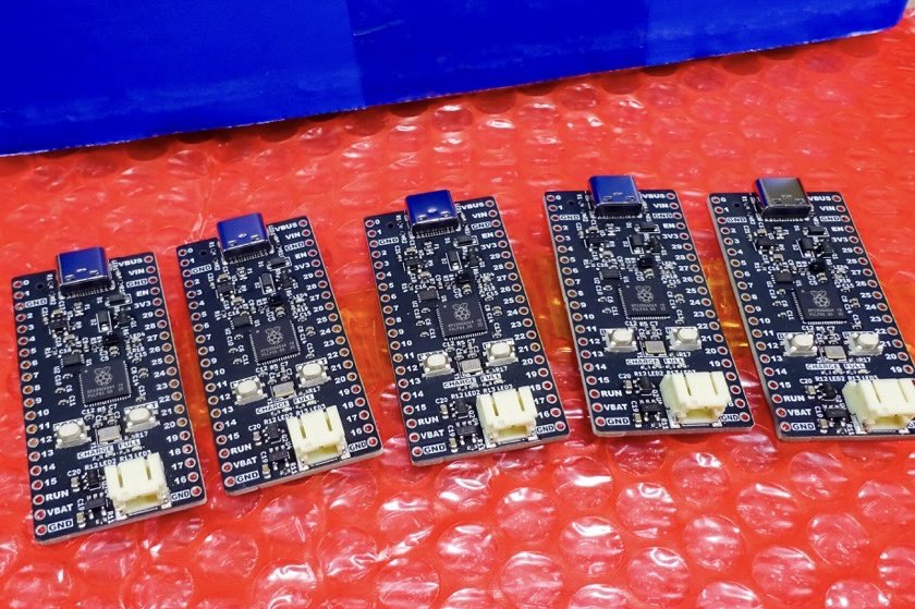 ガジェット大好き ガジェット大好き！！ (@smartphone_jp1) / Posts / X