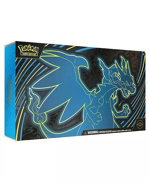 Pokemon Deals, Alerts & News! tweet media