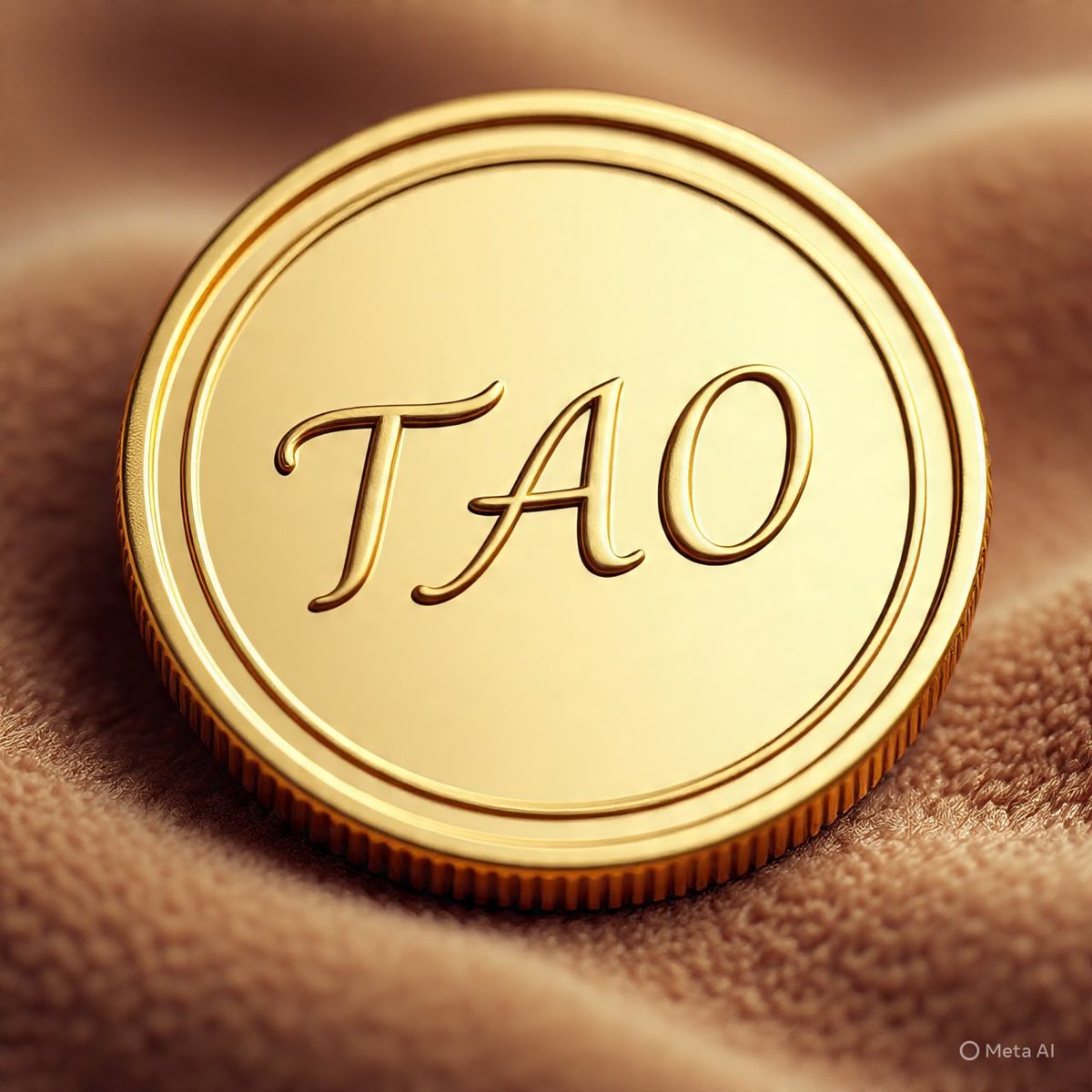 TAO/Subnet Prediction Markets Community on X - 3.9K Members