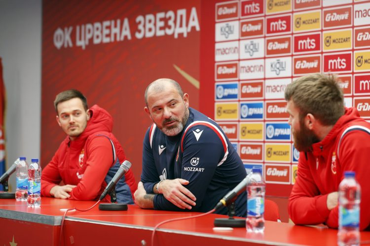💖🤍 #fkcz #kkcz