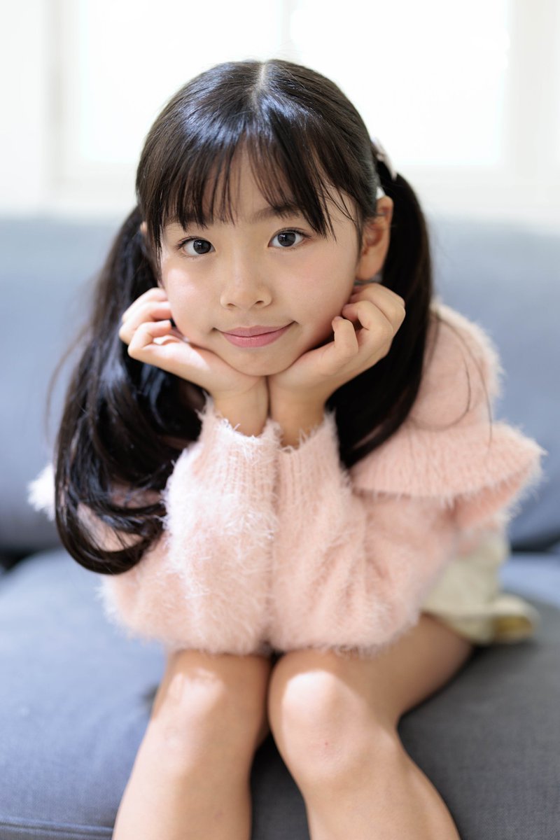 shiki 様 ZEROSHIKI KINKAI Light Spec（ゼロシキ キンカイライトスペック