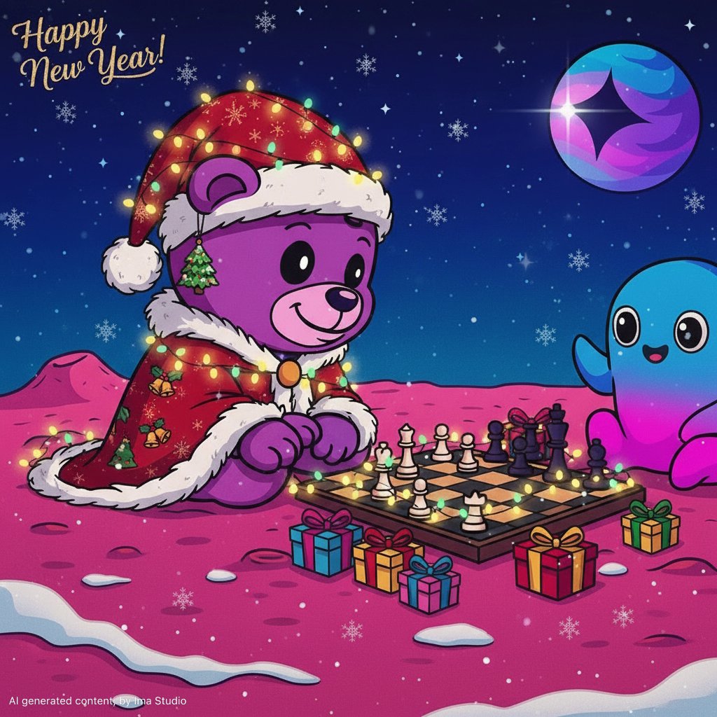 Constantine Pavlukov tweet media