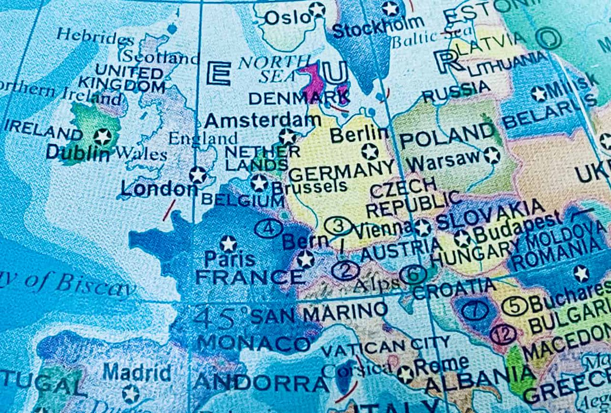 audax Teams Up with 10x Banking to Enable Digital Banking across APAC, Europe, Middle East crowdfundinsider.com/2025/12/256453…