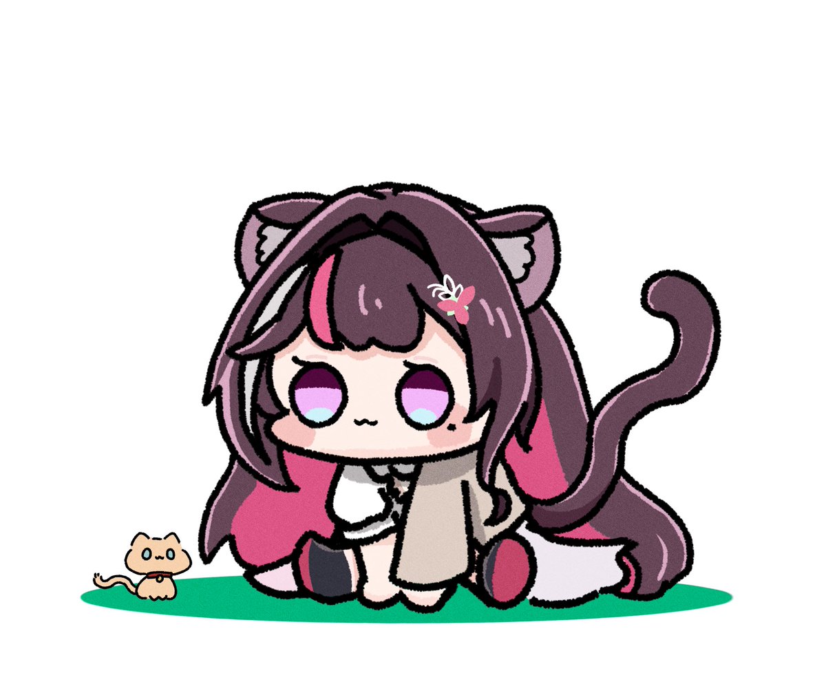 ぐーやん✨️1日目西2ホール・け04ab (@mogumogu89) / Posts / X