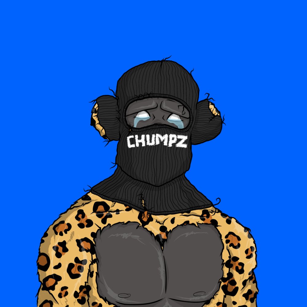 <a href="/Tma_420/">T.M.A</a> What about <a href="/chumpzonape/">ChumpzOnApe</a> 
Trending #1 on <a href="/MagicEden/">Magic Eden 🪄</a> 
Season 2 Fishing game incoming and real staking rewards in $APE