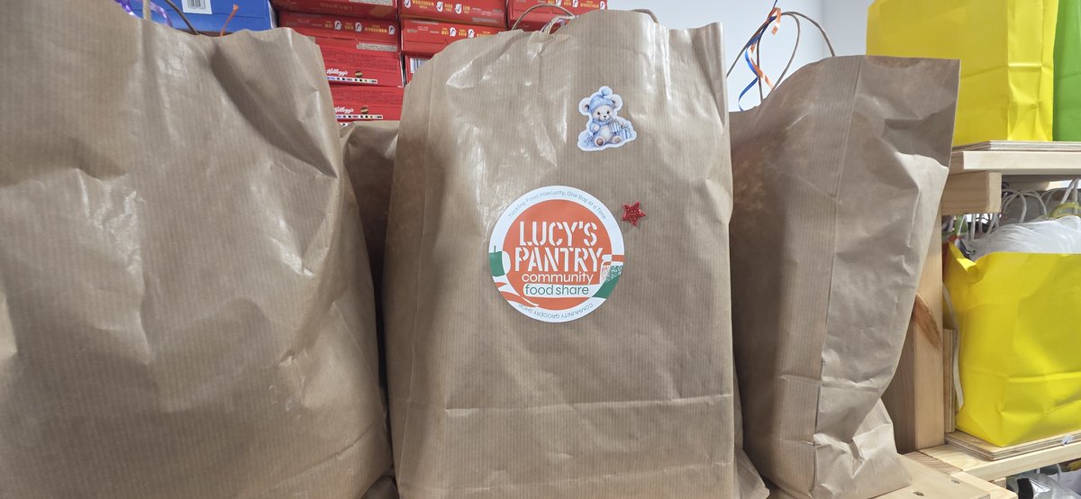 Rose Tinted Financial Services tweet media