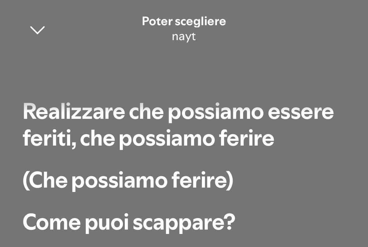 acceseperte's tweet image. 