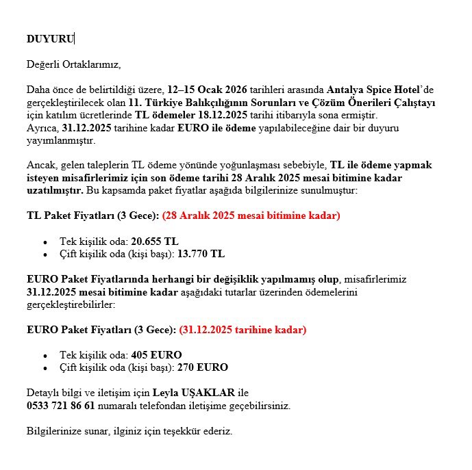 SÜR-KOOP (@surkoop) on Twitter photo 