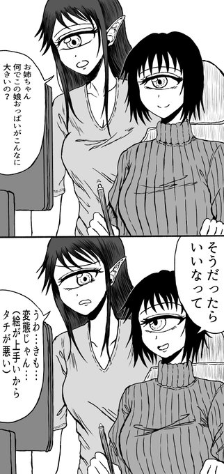 そうだったらいいなって単眼ちゃん(クリスタのログボ)👁️ 