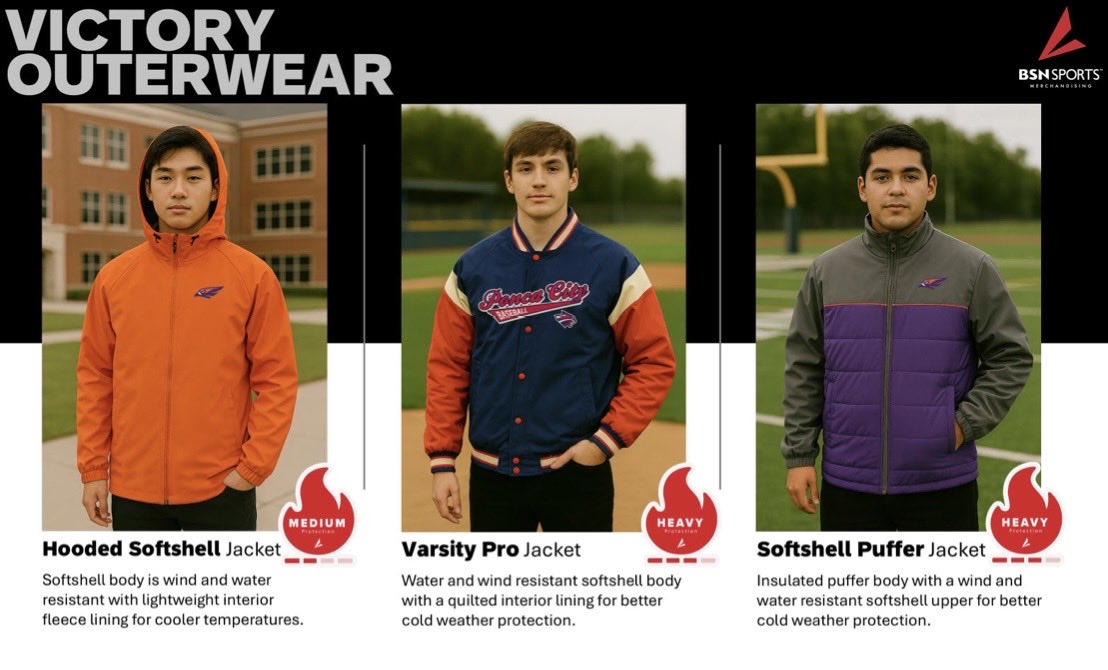 BSNSPORTS Florida tweet media