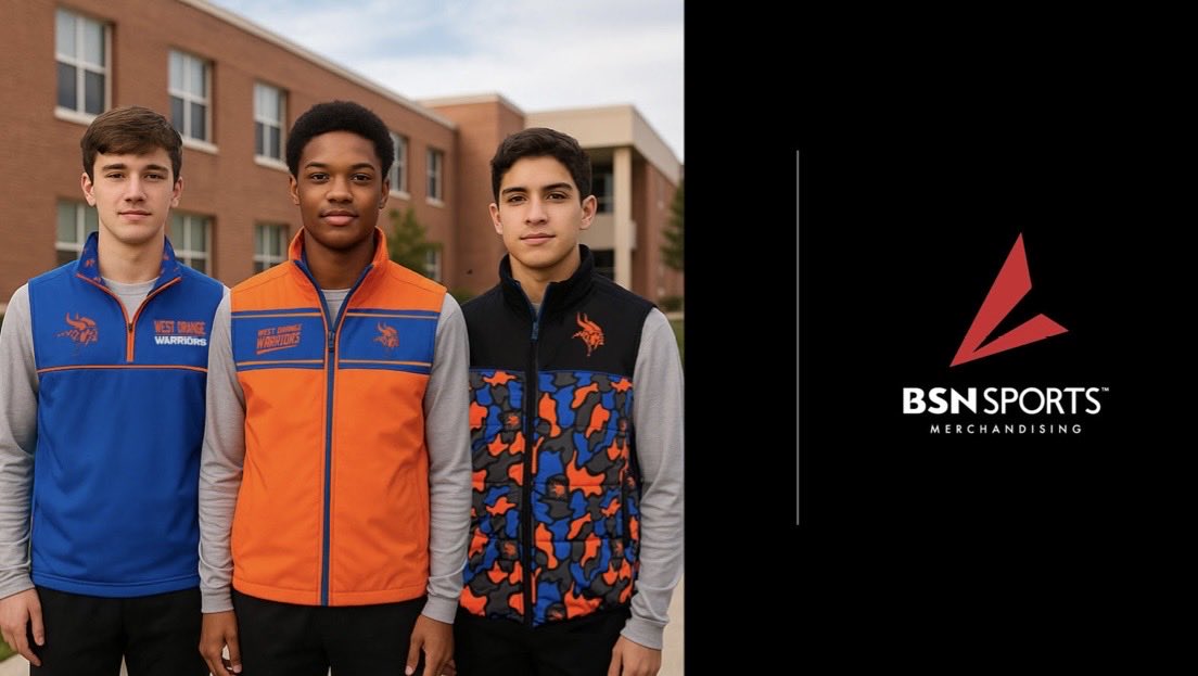 BSNSPORTS Florida tweet media