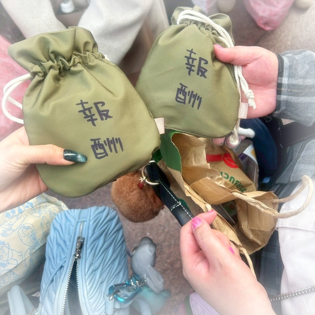 ニコちゃん (@niconico_chan3) / Posts / X