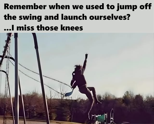 WotCoasts's tweet image. 