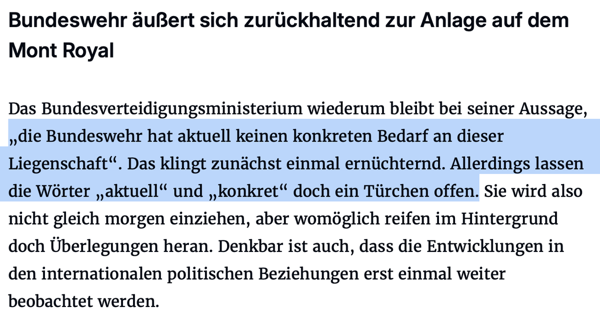 Stephan „#Cyberbunker“ Ebmeyer 🎥🎙🎮 tweet media